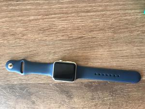 Reloj Apple Watch Serie 1 de 42mm