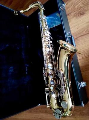 Saxofon Tenor Yamaha Yts-23