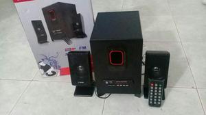 Se Vende Minicomponente