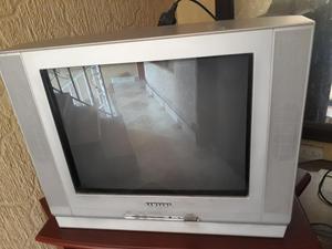 Se Vende Tv Samsung 17