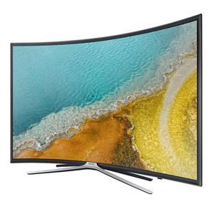 Smart Tv Led Samsung Curvo Un55k Pulgadas *NUEVO*