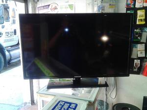 Televisor Lcd Samsung de 32