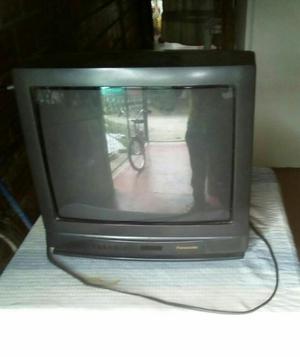 Televisor Panasonic Original