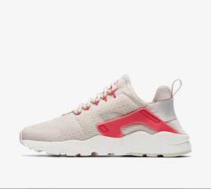 Tenis Nike Air Huarache Ultra. Nuevos