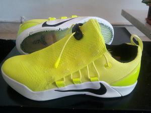 Tenis Nike Zoom Talla 38 Nuevas