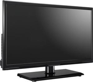 Tv Plasma Hd 66