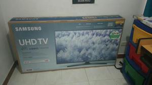 Tv Samsung 4k