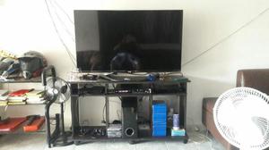 Vendo Tv 49 Lg 3d Smart