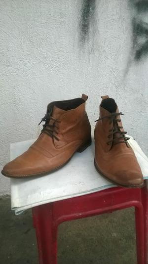 Zapatos Velez