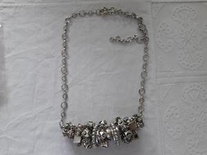accesorios