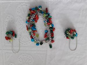 accesorios