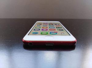 iPod Touch 5G 32 Rojo