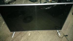 tv lg 421b580