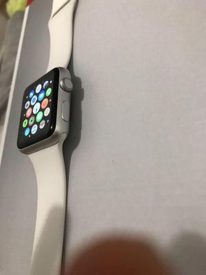 venta de reloj apple watch serie 1 42mm