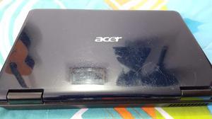 Acer Aspire z, 14pulg, 250gb, 3gb Ram, 32bits, Win7ultim