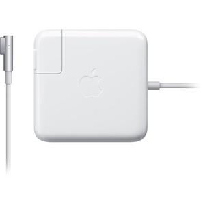 Adaptador de corriente para MacBook y MacBook Pro de 13