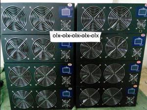 Antminer s4 2.0 th/s