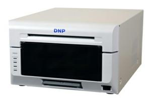 Dnp Ds620a  Negociable