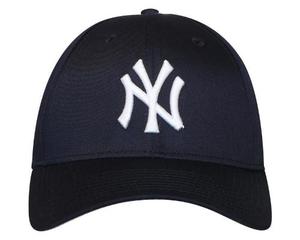 Gorra Yankees Original