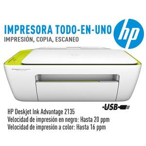 IMPRESORA  EN OFERTA