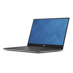 Laptop Dell Xps  Intel Core Iu X2 2,2