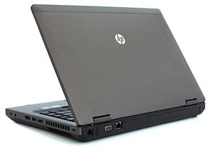 Laptop Hp Probook b 14 Notebook Pc - Amd Am 2,