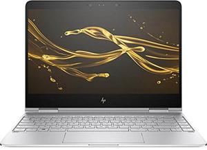 Laptop Hp Spectre X Ac023dx 2-en-1 De 13,3 De Pant
