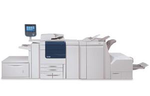 Multifuncionales Xerox Docucolor 560