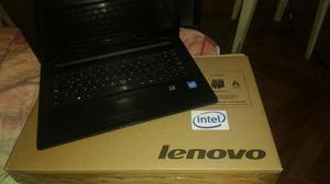 Portail Lenovo en Buen Estado