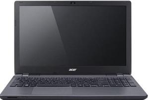 Portatil Acer Intel Core I5