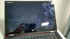 Portatil Lenovo Yoga 2.pro 13.3 Pulgadas.para Repuesto