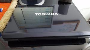 Portátil Toshiba Satellite A215 Sgb, Ram 1.5,