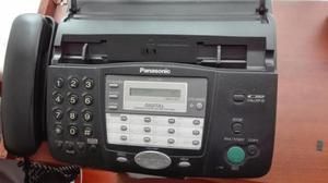 VENTA fax y SCANNERS EPSON PERFECTION 