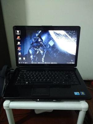 Vendo Dell  Core 2 Duo 2.20ghz