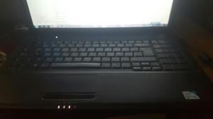 Vendo Lenovo P4 2gb 250gb