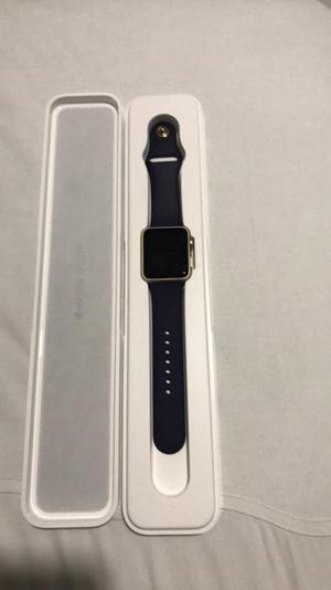 Apple Watch Sport