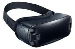 Barata Gear Vr S8