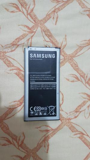 Bateria Samsung S5 Original