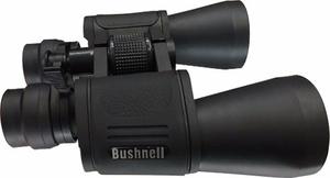 Binocular Bushnell x50