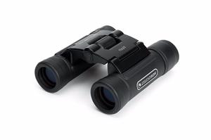 Binocular Celestron 10x25 Upclose G