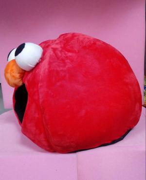 Cama Casa Iglu Para Perro Gato Elmo.