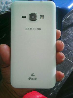 Cambio Mi Samsung Galaxy J