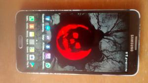 Cambio Note 3 N900