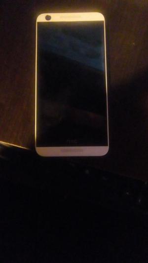 Celular Htc 626 S