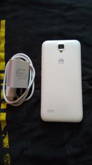 Celular Huawei Y560 Doble Sim Precio Fij