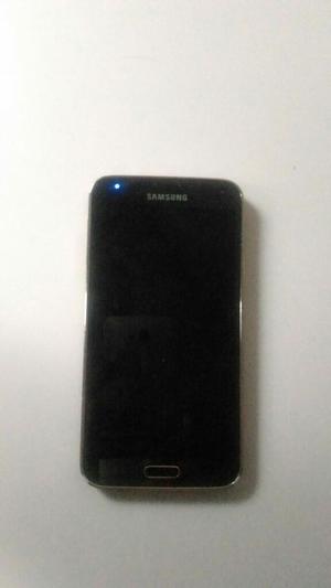 Celular Samsung S5 Paa Repuesto