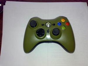 Control Xbox 360 Usados