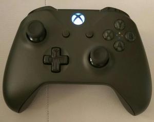 Control Xbox One Edicion Battlefield