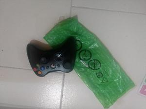 Control de Xbox 360 Original