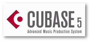 Cubase 5 Full Y Crakeado, Listo Para Instalar Y Usar.